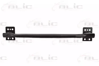 5502-00-2013942P BLIC Носитель, буфер