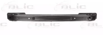 5502-00-2013980P BLIC Носитель, буфер