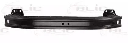 5502-00-2018940P BLIC Носитель, буфер