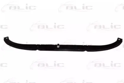 5502-00-2022940P BLIC Носитель, буфер