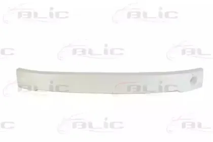 5502-00-2024940P BLIC Носитель, буфер