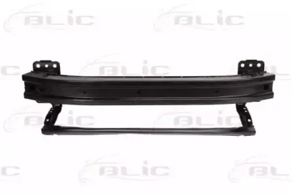 5502-00-2024941P BLIC Носитель, буфер