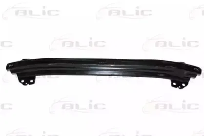 5502-00-2027940P BLIC Носитель, буфер