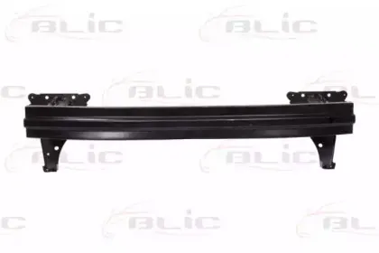 5502-00-2042940P BLIC Носитель, буфер