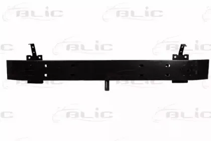 5502-00-2097940P BLIC Носитель, буфер