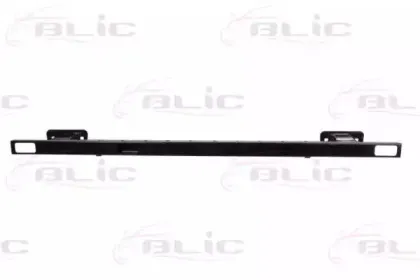 5502-00-2097970P BLIC Носитель, буфер