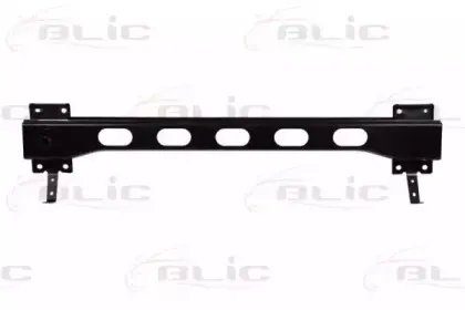 5502-00-2098940P BLIC Носитель, буфер