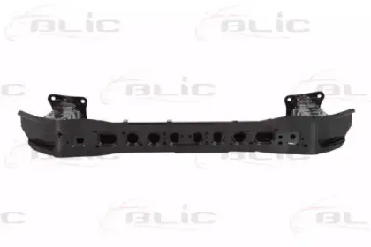 5502-00-2508940P BLIC Носитель, буфер