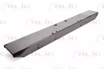 5502-00-9549940P BLIC Носитель, буфер