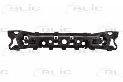 5502-00-2536942P BLIC Носитель, буфер