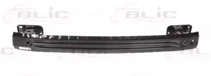 5502-00-2536980P BLIC Носитель, буфер