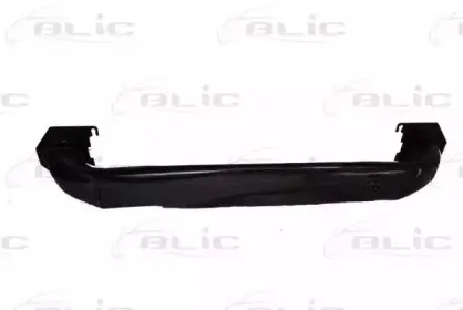 5502-00-2555940P BLIC Носитель, буфер