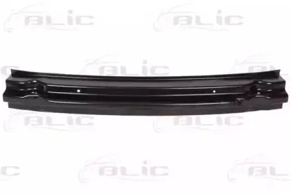 5502-00-2555980P BLIC Носитель, буфер