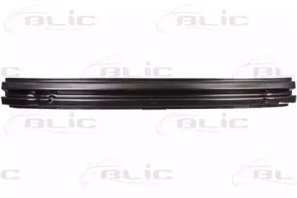 5502-00-2555981P BLIC Носитель, буфер