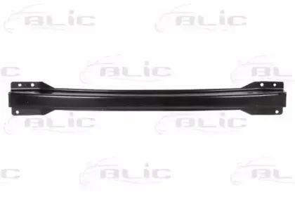 5502-00-2564980P BLIC Носитель, буфер