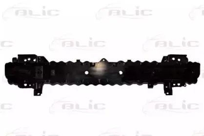 5502-00-2565940P BLIC Носитель, буфер