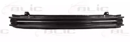 5502-00-2582940P BLIC Носитель, буфер