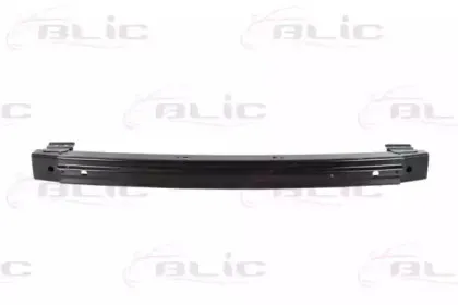 5502-00-2924940P BLIC Носитель, буфер