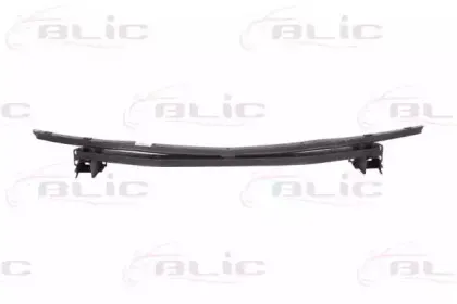 5502-00-2936942P BLIC Носитель, буфер