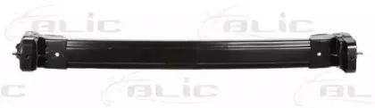 5502-00-2938940P BLIC Носитель, буфер