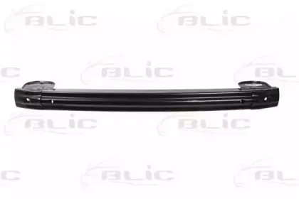 5502-00-2938941P BLIC Носитель, буфер