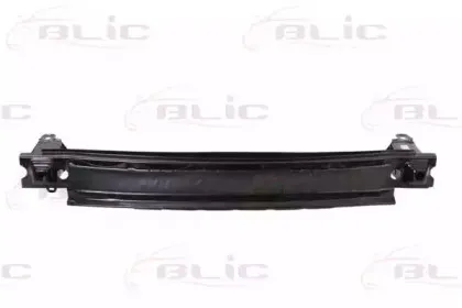 5502-00-2939940P BLIC Носитель, буфер