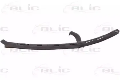 5502-00-2939944P BLIC Кронштейн, буфер