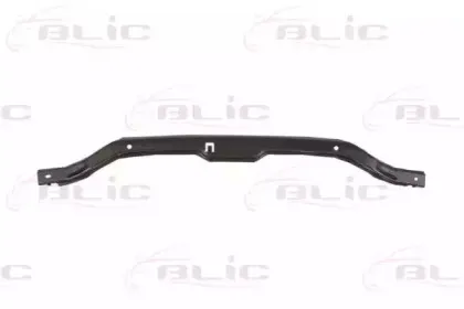 5502-00-2957941P BLIC Носитель, буфер