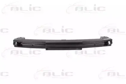 5502-00-2957980P BLIC Носитель, буфер