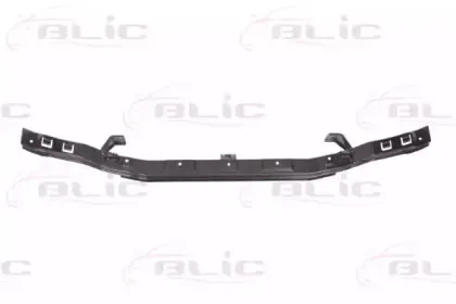 5502-00-3053941P BLIC Носитель, буфер