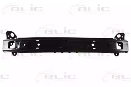 5502-00-3120940P BLIC Носитель, буфер