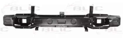 5502-00-3126981P BLIC Носитель, буфер