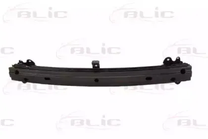 5502-00-3127940P BLIC Носитель, буфер