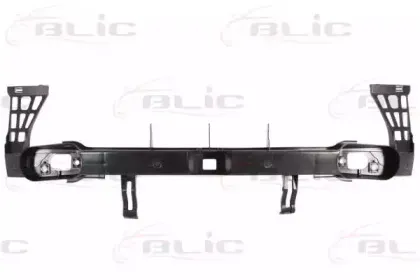 5502-00-3127980P BLIC Носитель, буфер