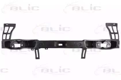 5502-00-3127981P BLIC Носитель, буфер