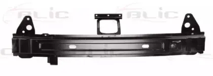 5502-00-3128940P BLIC Носитель, буфер