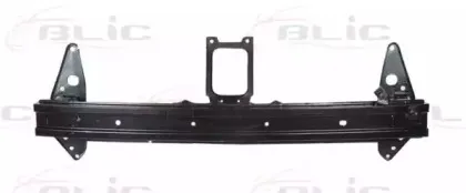 5502-00-3128942P BLIC Носитель, буфер