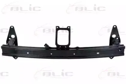 5502-00-3128943P BLIC Носитель, буфер