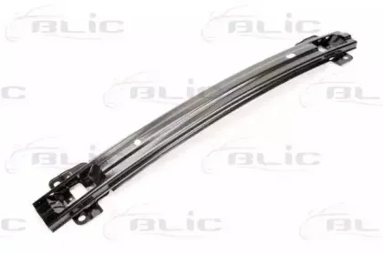 5502-00-3135940P BLIC Носитель, буфер