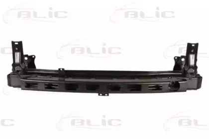 5502-00-3138940P BLIC Носитель, буфер