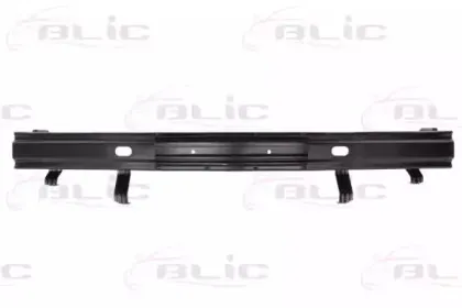 5502-00-3159940P BLIC Носитель, буфер