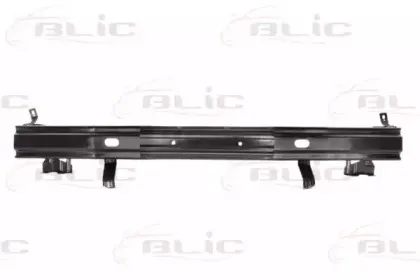 5502-00-3159941P BLIC Носитель, буфер