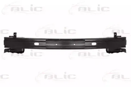 5502-00-3159942P BLIC Носитель, буфер