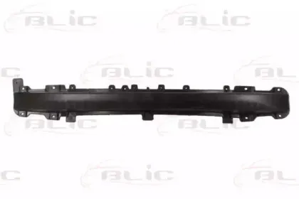 5502-00-3171980P BLIC Носитель, буфер