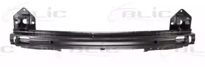 5502-00-3175940P BLIC Носитель, буфер