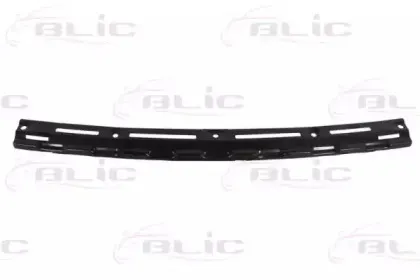 5502-00-3175941P BLIC Носитель, буфер