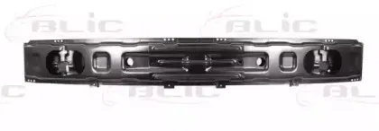 5502-00-3180980P BLIC Носитель, буфер