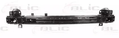 5502-00-3181940P BLIC Носитель, буфер
