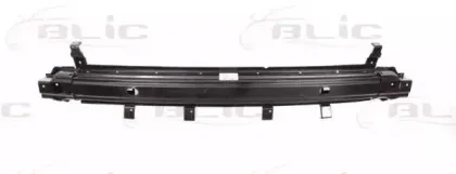 5502-00-3181980P BLIC Носитель, буфер