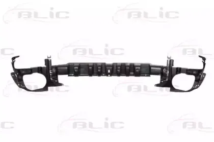 5502-00-3204940P BLIC Носитель, буфер